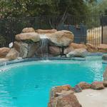 Changing Echoes - photo 4