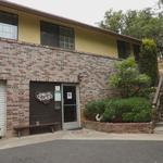 Changing Echoes - photo 5