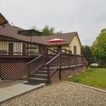 Changing Echoes - photo 6