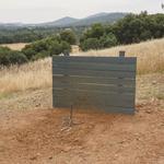 Changing Echoes - photo 7