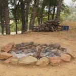 Changing Echoes - photo 8