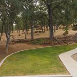 Changing Echoes - photo 9