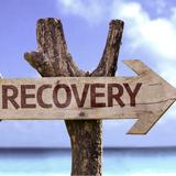 Changing Echoes - Counseling & Mental Health in Angels Camp