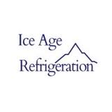 Ice Age Refrigeration LLC