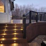 Deck By Design, L.L.C. - photo 1