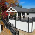 Deck By Design, L.L.C. - photo 2