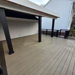 Deck By Design, L.L.C. - photo 4