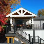 Deck By Design, L.L.C. - photo 5