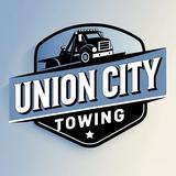 Union City Towing Pros - Roadside Assistance & Breakdown Services in Union City