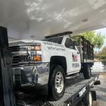Union City Towing Pros - photo 1