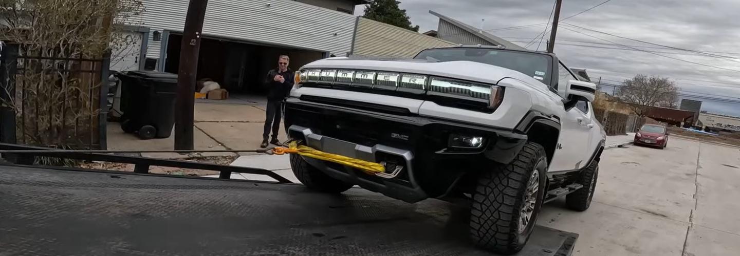 Union City Towing Pros cover photo