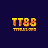 Tt88usorg - Business Financial Consultants in Ho Chi Minh City
