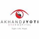 Akhand Jyoti Eye Hospital Ballia - Hospitalists in Ballia