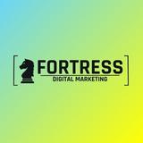 Fortress Digital - Health & Medical in Sarasota