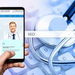 Fortress Digital - photo 1