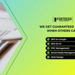 Fortress Digital - photo 2