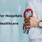 Fortress Digital - photo 3