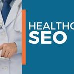 Fortress Digital - photo 4