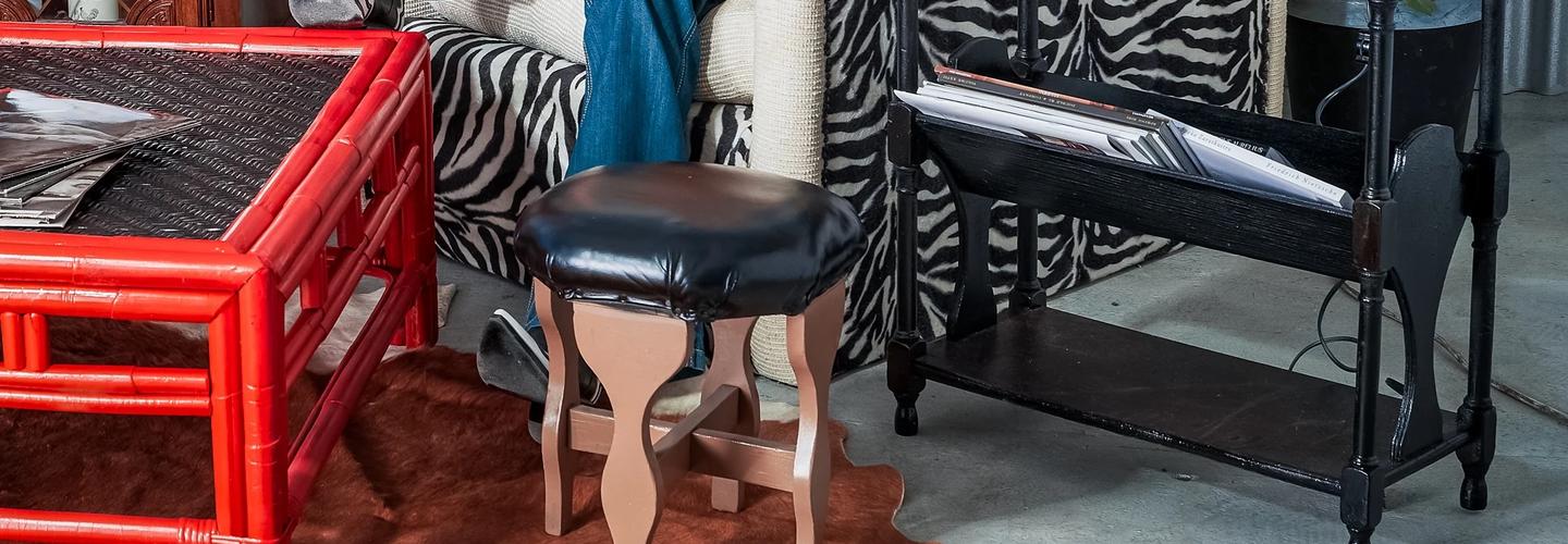 lisoki1375@codgal.com cover photo