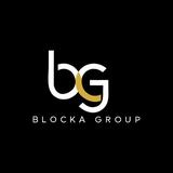 Blocka Group