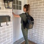 Prélèvements Mobiles Chloé Choquette - photo 1