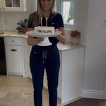 Prélèvements Mobiles Chloé Choquette - photo 3