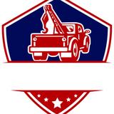 Shelp Stowing Services - Towing in Albuquerque