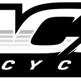 Mac's Cycle - Car Dealers in Clarkston