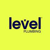 Level Plumbing Canberra
