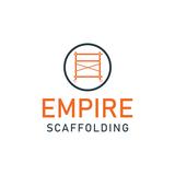 Empire Sidewalk Shed & Scaffolding - Scaffolding in New York