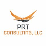 PRT CONSULTING, LLC - Tax Services in Maple Heights
