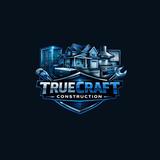 TrueCraft Construction - Construction Equipment in South Bend
