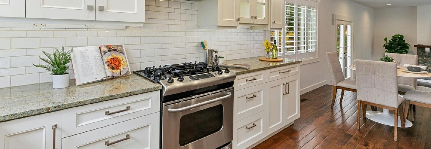 TrueCraft Construction cover photo