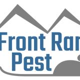 Front Range Pest Control - Pest Control in Loveland