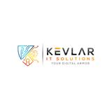 Kevlar IT Solutions