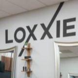 Loxxie Hair - Hair Salons in Salt Lake City