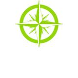 Lady of the Lakes - Real Estate Agents in Pinckney