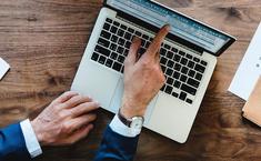 Creative Programs and Systems - IT Services & Computer Repair