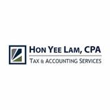Hon Yee Lam, CPA - Professional Services in Santa Clarita