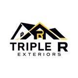 Triple R Exteriors - Foundation Repair in Chapel Hill
