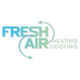 Fresh Air Heating and Cooling - Heating & Air Conditioning / HVAC in Chesterfield