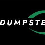 Dumpster Depot - Dumpster Rental in Sandy