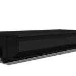 Dumpster Depot - photo 1