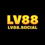 lv88social3 - Asian Fusion in A