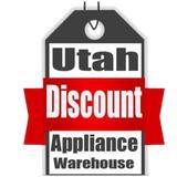 Utah Discount Appliance Warehouse - Appliances, Parts & Repair in West Valley City