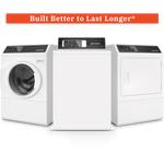 Utah Discount Appliance Warehouse - photo 1