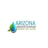 Arizona Irrigation Repair LLC: Irrigation System Specialists - Irrigation in Scottsdale