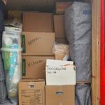 All Smiles Moving - photo 1