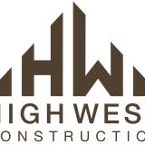 High West Homes - Home Builders & Building Contractors in Rigby