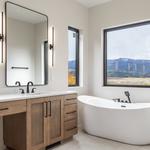 High West Homes - photo 1